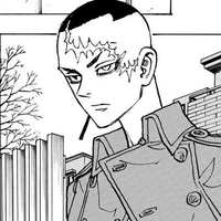 Kakujo 
