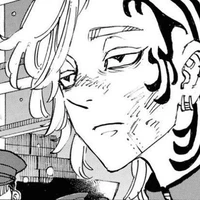 Shion