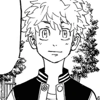 Takemiji