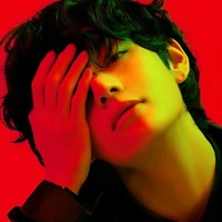 Taehyung