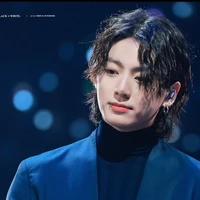 Jeon Junkook