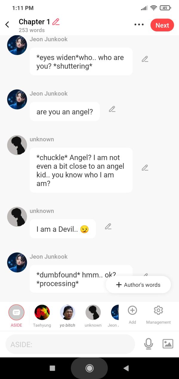 NovelToon