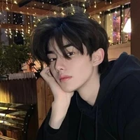 ซัน(พระเอก)