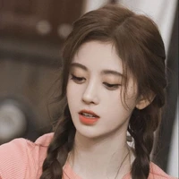 พะแพง(นางร้าย)