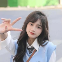 เมย์(เพื่อนมาย)