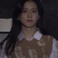 น้ำ