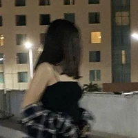 ครีม