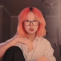 โฮม่า