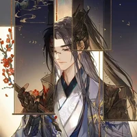 อวิ๋นไท่หยาง(เทพสงคราม)