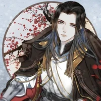 หยางลู่จาง(พ่อเทพทั้ง2+ฮ่องเต้เมืองอู๋)