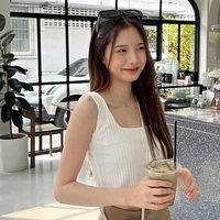 เมจิ