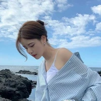 ฮานะ|นอ.