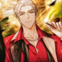 Xiao cheng