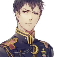 Zhi feng