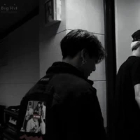 ภาคิน พ.อ (มาเฟีย อ.ด3)