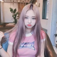 พิ้งค์ ชะนี