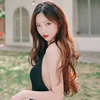 แพร ชะนี