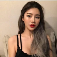 มิวมิว ชะนี