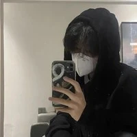 เจฟ (การ์ดคนสนิทของ น.อ)