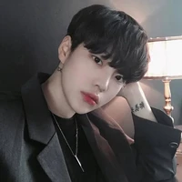 พีพี(เพื่อนร่วมห้อง1)