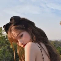 แอด