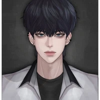 ปาร์ค