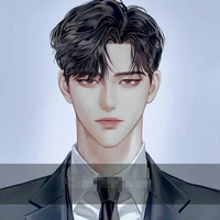 ฉลาม