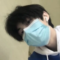 เชน(นอ.+พี่พอ.)