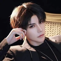คิม(พ่อพอ.+นอ.)