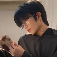 ใต้(เพื่อนนอ.)