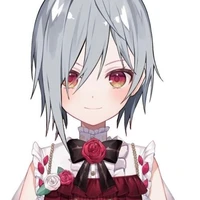 แอดเองง