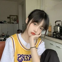 ลูกนํ้า(เพื่อน น.อ)