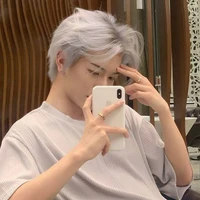 เหนือเมฆ(พี่น.อ+มาเฟีย)