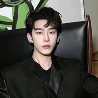 เมคา(ผ.อ+ลุงน.อ)