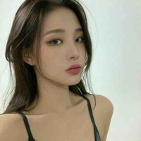 โซลร่า