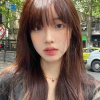 จีเน่