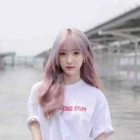 เมย์