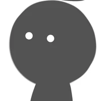 ？？？