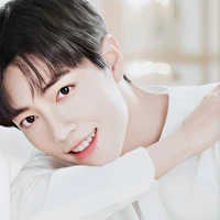 จ้าน(หมอประจำตระกูลซือ)