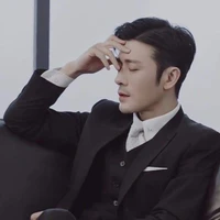 ซือเชน(พ่อน.อ)