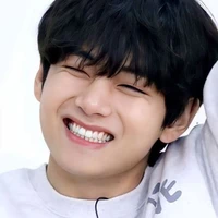 Kim Taehyung💜