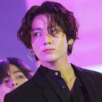 Jeon Jungkook💜