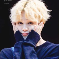 Jimin💜