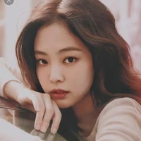 Jennie💜