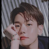 Baekhyun💜