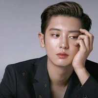 Chanyeol💜