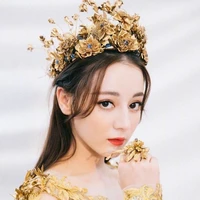 Putri Xia hao