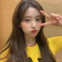 Elyna (12)