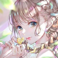 Freya