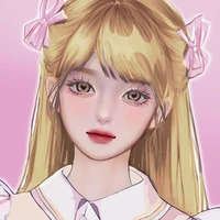 Goldilocks